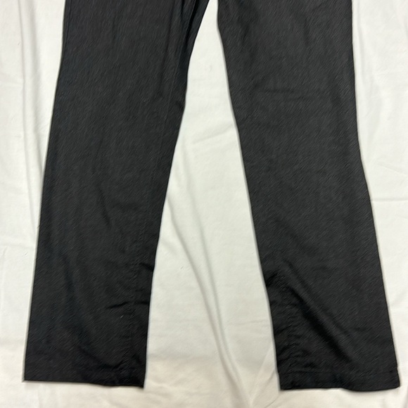 Reaction by Kenneth Cole Men’s Dark Blue Casual Pants size 32 x 30 - Picture 3 of 8